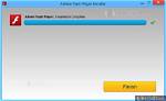 How Do I Get Adobe Flash Player for Ubuntu?