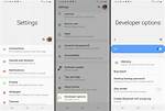 How Do I Get an Android Developer Job?