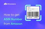 How Do I Get an Asin Code for Amazon?