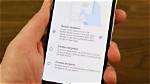 How Do I Get Android 10 Gestures?