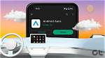 How Do I Get Android Auto Update?