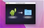 How Do I Get Android File Transfer?