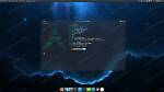 How Do I Get Arch Linux?