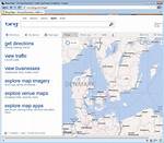 How Do I Get Bing Maps?