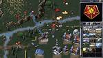 How Do I Get Command and Conquer Tiberian Sun to Work on Windows 10?