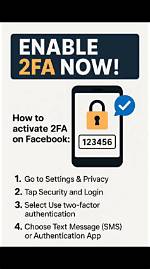 How Do I Get Facebook Authentication Token