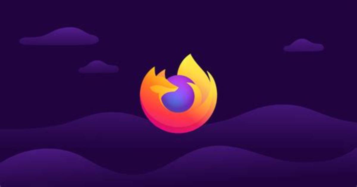 How Do I Get Firefox on Linux?