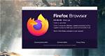 How Do I Get Firefox Version on Linux?