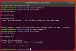 How Do I Get Git on Linux?