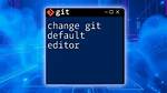 How Do I Get Git to Default to Ssh and Not Https for New Repositories