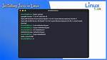 How Do I Get Java on Linux?