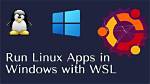 How Do I Get Linux Apps on My Chromebook?