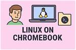 How Do I Get Linux on an Old Chromebook?