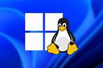 How Do I Get Linux on Windows 7?