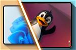 How Do I Get Linux to Recognize My Usb Drive?