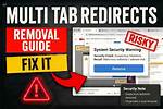 How Do I Get Multi Window on Android?