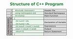 How Do I Get My C# Program to Sleep for 50 Msec?