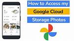How Do I Get My Google Cloud Printer Online?