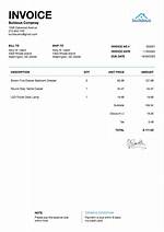 How Do I Get My Invoice from Facebook Ad Manager?