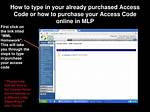 How Do I Get Mylabsplus Access Code? Check This out | Cod Mylabsplus