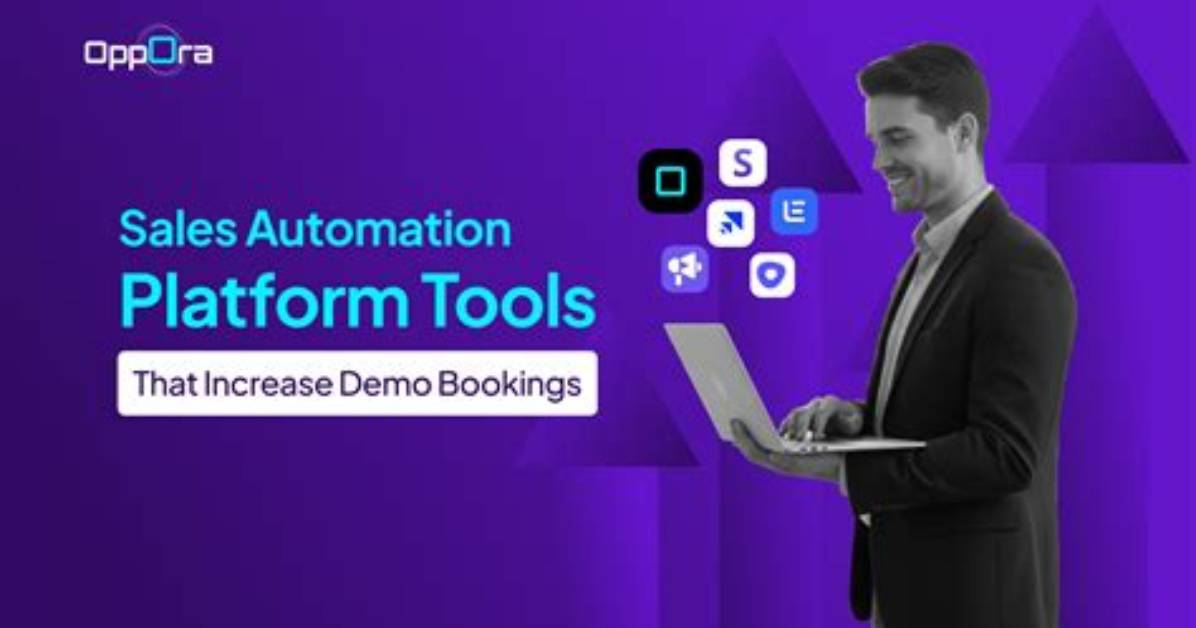 How Do I Get Platform Tools for Android Sdk?