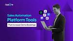How Do I Get Platform Tools for Android Sdk?