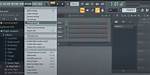 How Do I Get Plugins for Fl Studio?