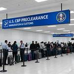 How Do I Get Preclearance?