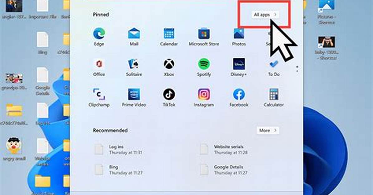 How Do I Get Preinstalled Apps Back on My Android?