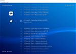 How Do I Get Retroarch Cores?