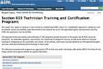 How Do I Get Section 609 Certified?