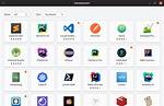 How Do I Get Snap on Linux?