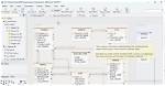 How Do I Get Sqlite File on Android?