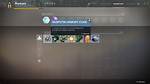 How Do I Get the Armory Code in 2020? Check This out | Destiny 2 How to Get Armory Code