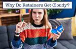 How Do I Get the Cloud Retainers in Cooking Quest?