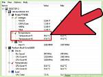 How Do I Get the Cpu Temperature?
