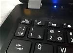 How Do I Get the Sleep Button on Windows 10?