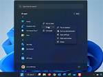 How Do I Get the Start Button Back on Windows 8?
