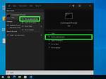 How Do I Get to Administrator Command Prompt in Windows 10?