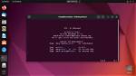 How Do I Get Vim on Ubuntu?