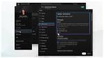 How Do I Get Webex Fully Working with Ubuntu 12.04?