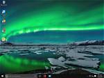 How Do I Get Windows 10 Theme Background?