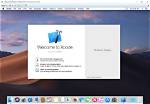 How Do I Get Xcode on Windows 10?