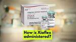 How Do I Get Xiaflex