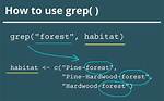 How Do I Grep Multiple Fields in Unix?
