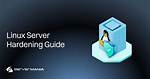 How Do I Harden a Linux Server?