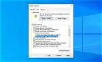 How Do I Hide a Hidden Program in Windows 10?