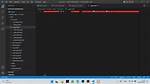 How Do I Hide Certain Files from the Sidebar in Visual Studio Code?