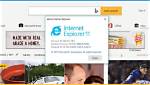 How Do I Identify Internet Explorer Version