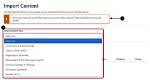 How Do I Import a Specific Version of a Package Using Go Get?